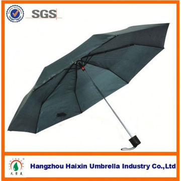 Guarda-chuva de belo lady\s fábrica venda OEM Design com oferta competitiva